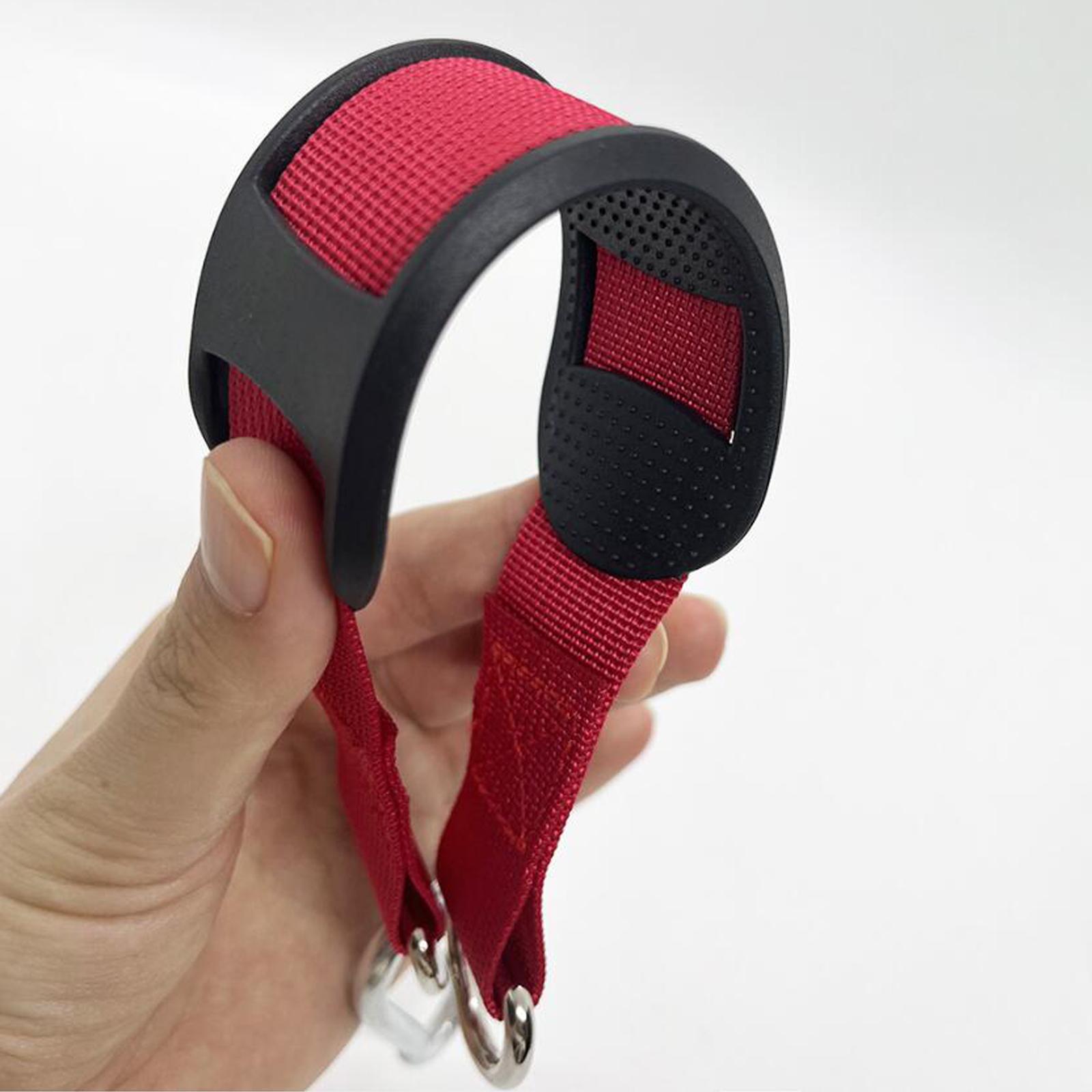 Men'S Accessories Types - Trainingsband Workout Damen Herren Kabelzugsystem Zubehör