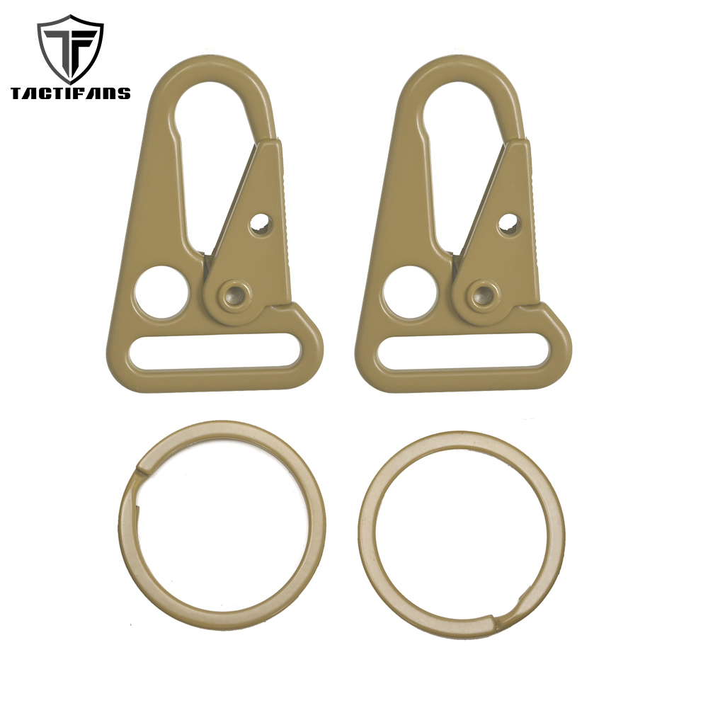 Men'S Accessories Types - 2Pcs HK Typ 1 
