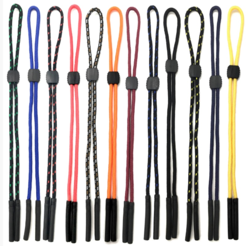 1 Stück rutschfestes Sonnenbri – Men Accessories Neck Chain Bewertung und Preis