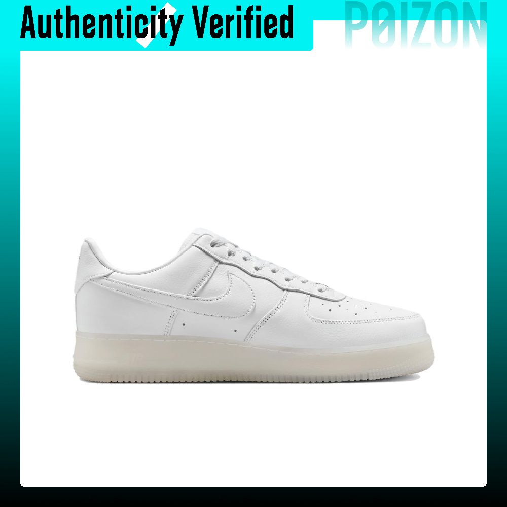 DRAKE x Nike Air Force 1 Rutsc – Nike Shoes Air Force 1 Bewertung und Preis