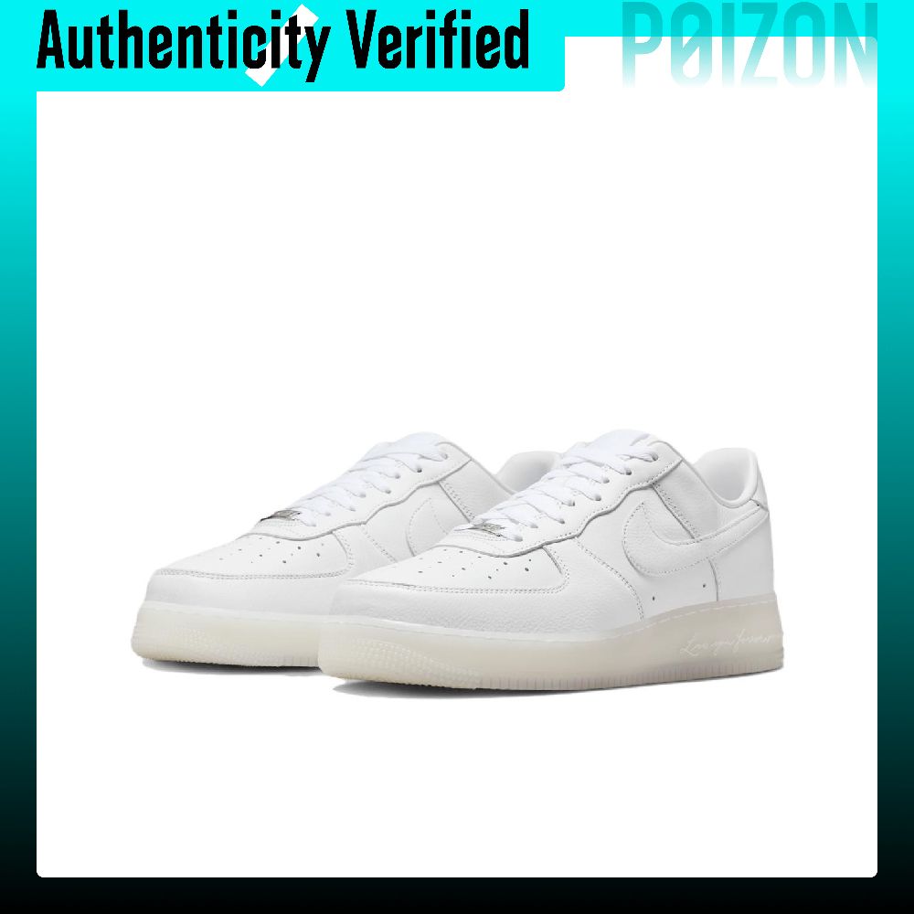 DRAKE x Nike Air Force 1 Rutsc – Nike Shoes Air Force 1 Bewertung und Preis