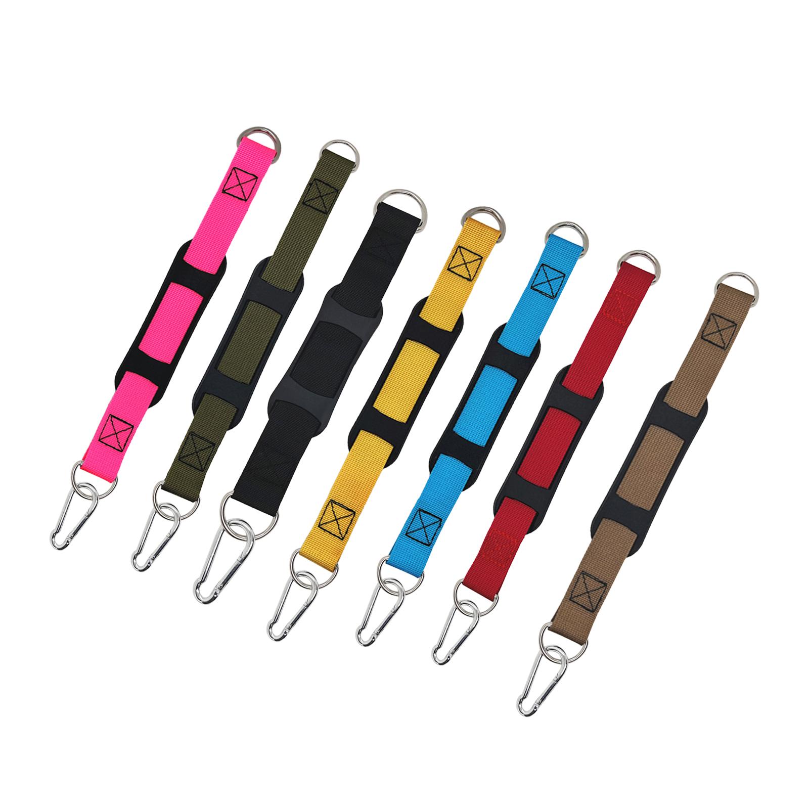 Trainingsband Workout Damen He – Men'S Accessories Types Bewertung und Preis
