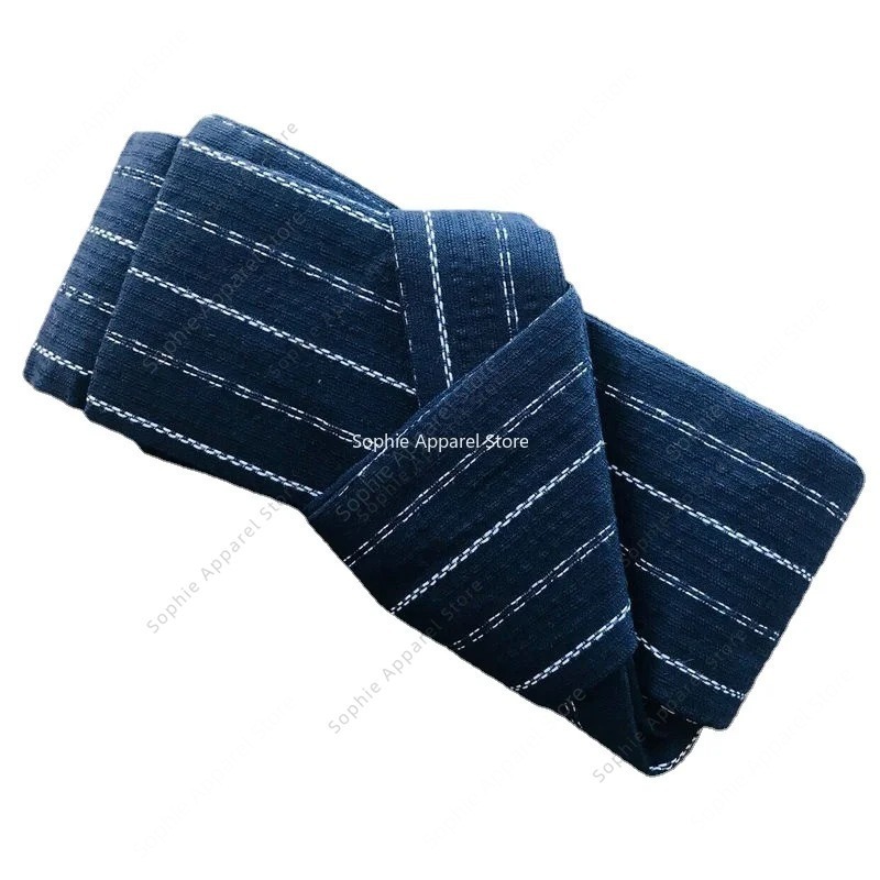 Japanischen Kimono Obi Gürtel  – Men'S Kimono Accessories Bewertung und Preis