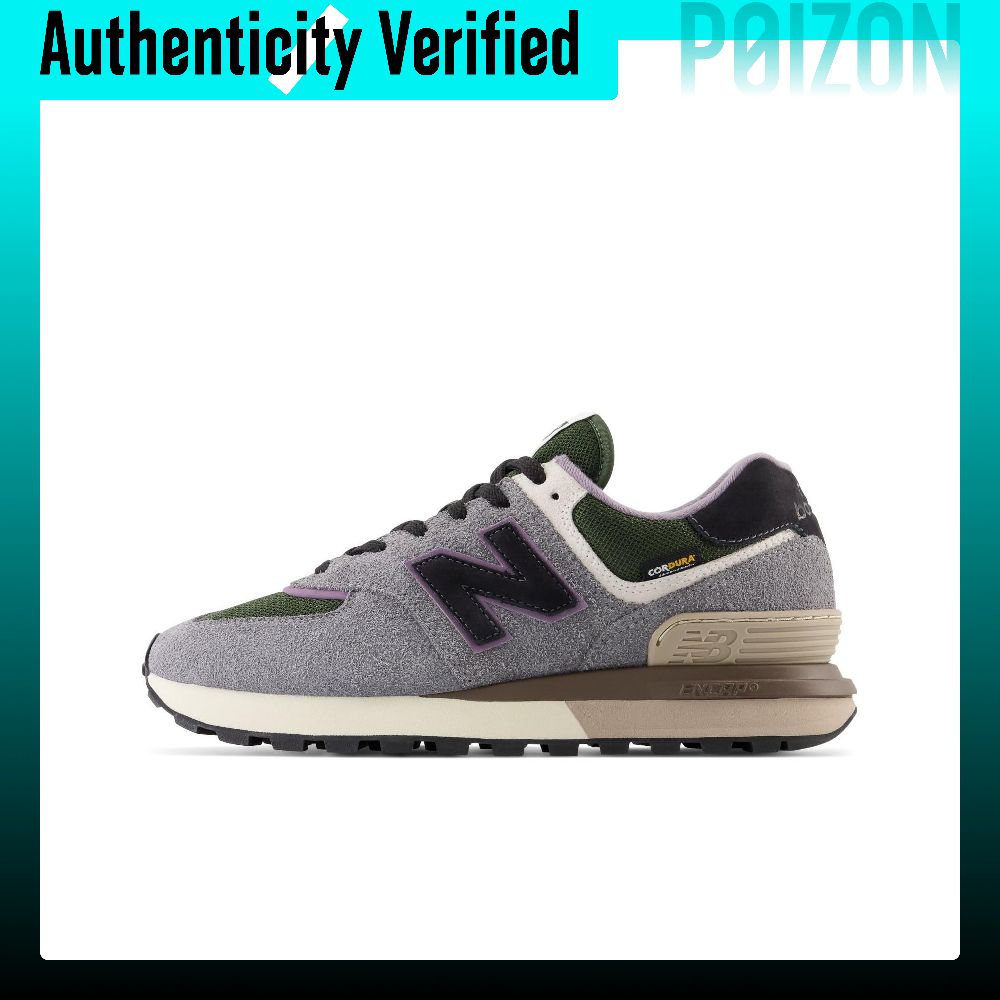 New Balance 574 Legacy Laufsch – New Balance Shoes 574 Bewertung und Preis