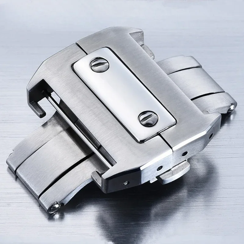 Anti-Allergie-Schmetterlingsve – Men'S Accessories Cartier Bewertung und Preis