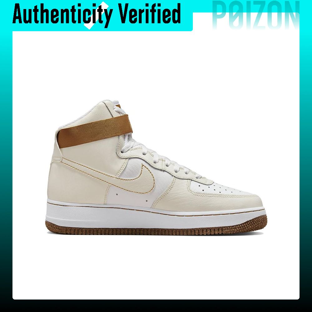 Nike Air Force 1, Herren-Skate – Nike Shoes Air Force 1 Bewertung und Preis