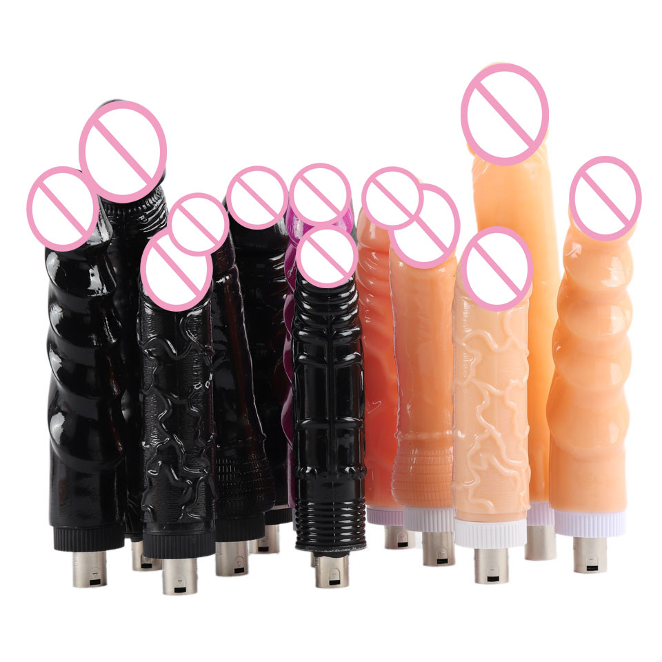FREDORCH Lot Typen Traditionel – Men'S Accessories Types Bewertung und Preis