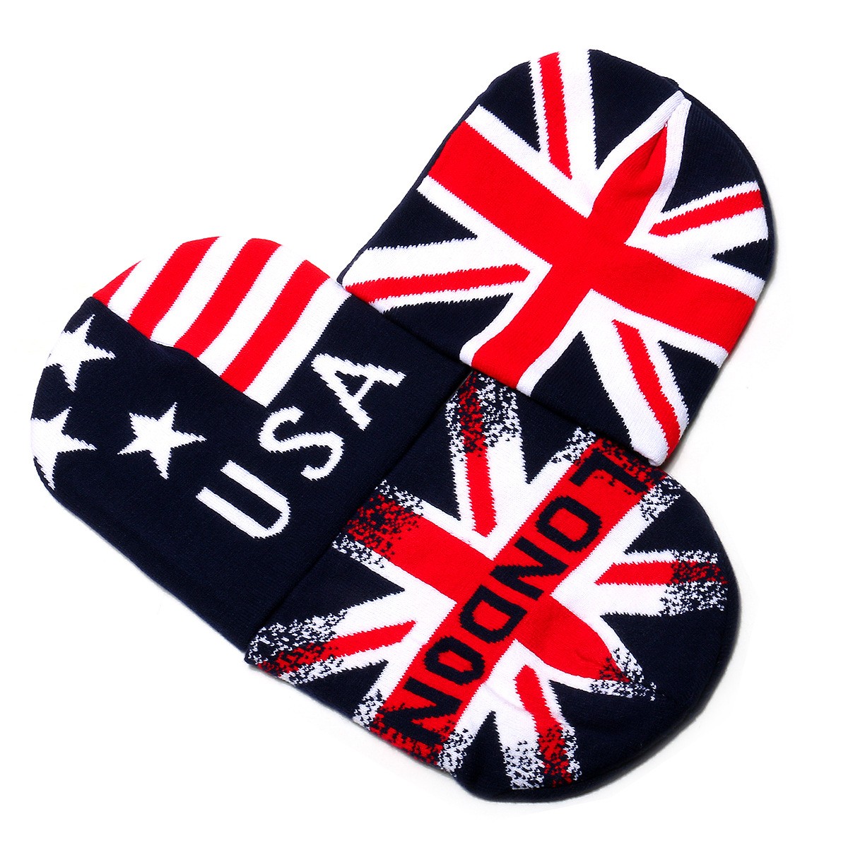 USA UK London Dance Beanies Mä – Men'S Accessories London Bewertung und Preis