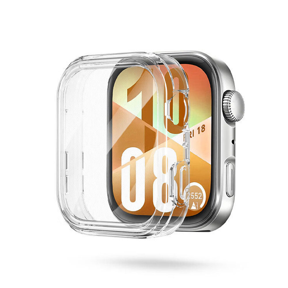 Displayschutzfolie für Huawei  – Men Accessories All Bewertung und Preis