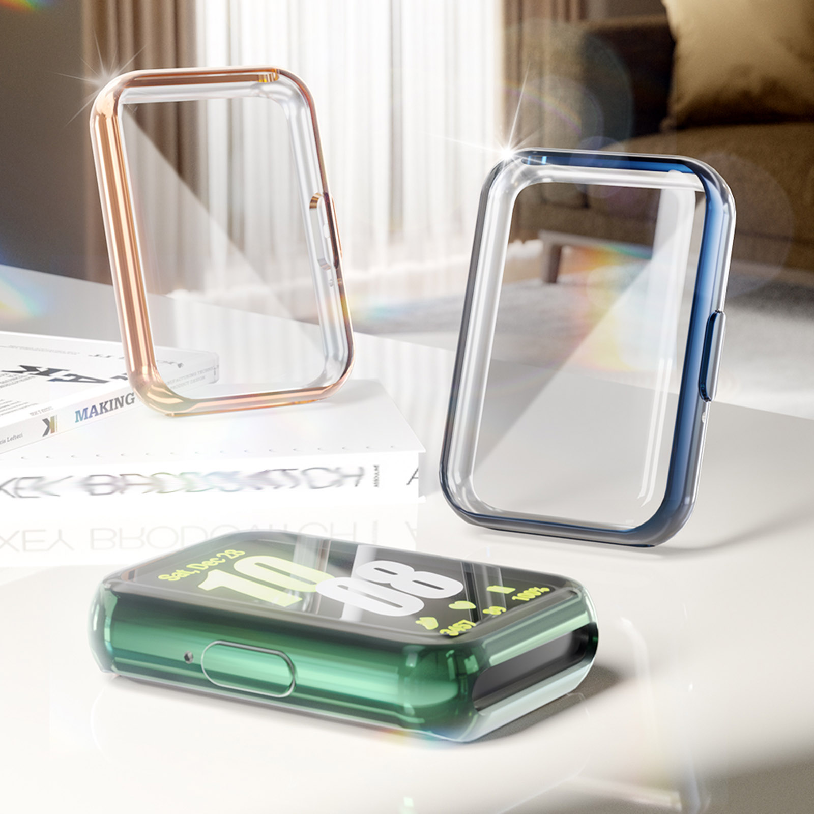 Abdeckung für Samsung Galaxy F – Men Accessories All Bewertung und Preis