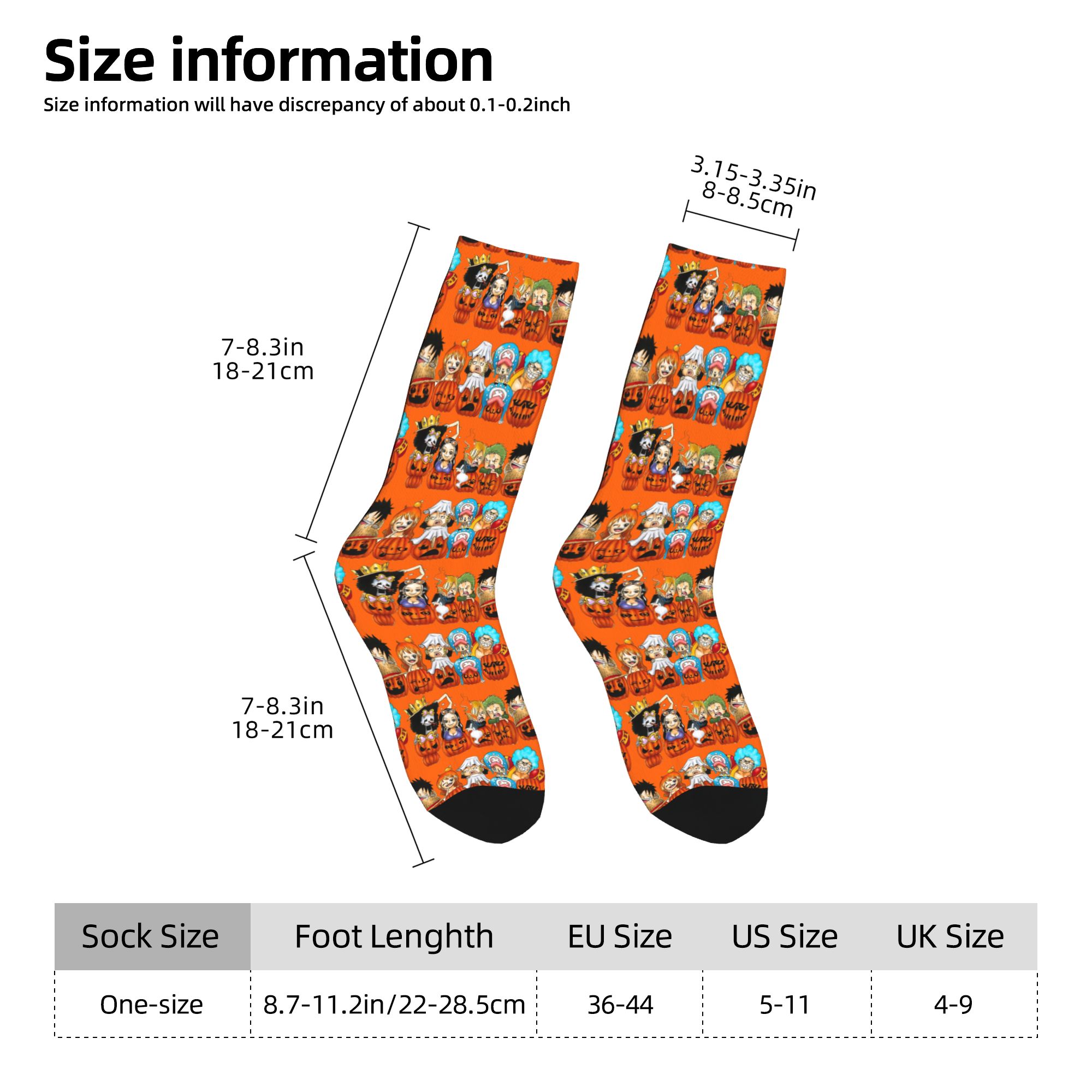 o-One-P-Piece-e One-Piece Hall – Men Accessories All Bewertung und Preis