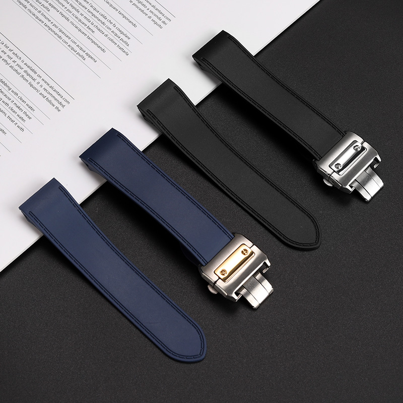 Für Cartier Uhrenarmbänder, He – Men'S Accessories Cartier Bewertung und Preis