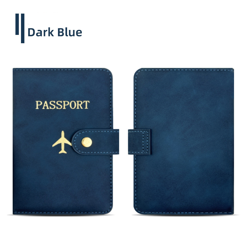 Personalisieren Sie den Namen  – Travel Organizer Men Bewertung und Preis