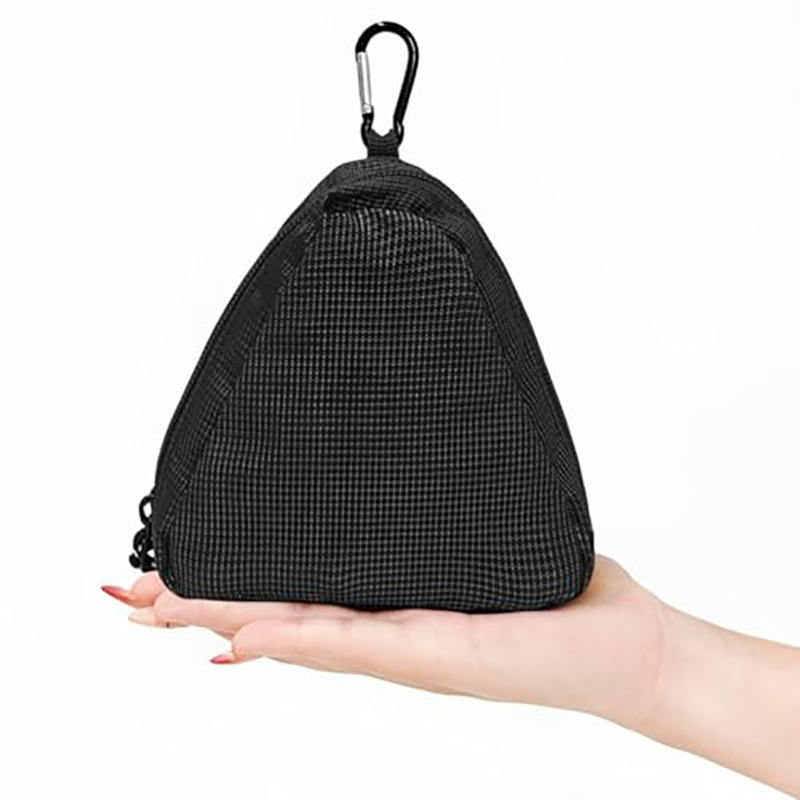 Faltbare Reise-Schuhtasche, sc – Travel Organizer Men Bewertung und Preis
