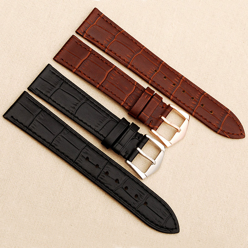 Hochwertiges, dünnes Rindslede – Men'S Accessories Cartier Bewertung und Preis