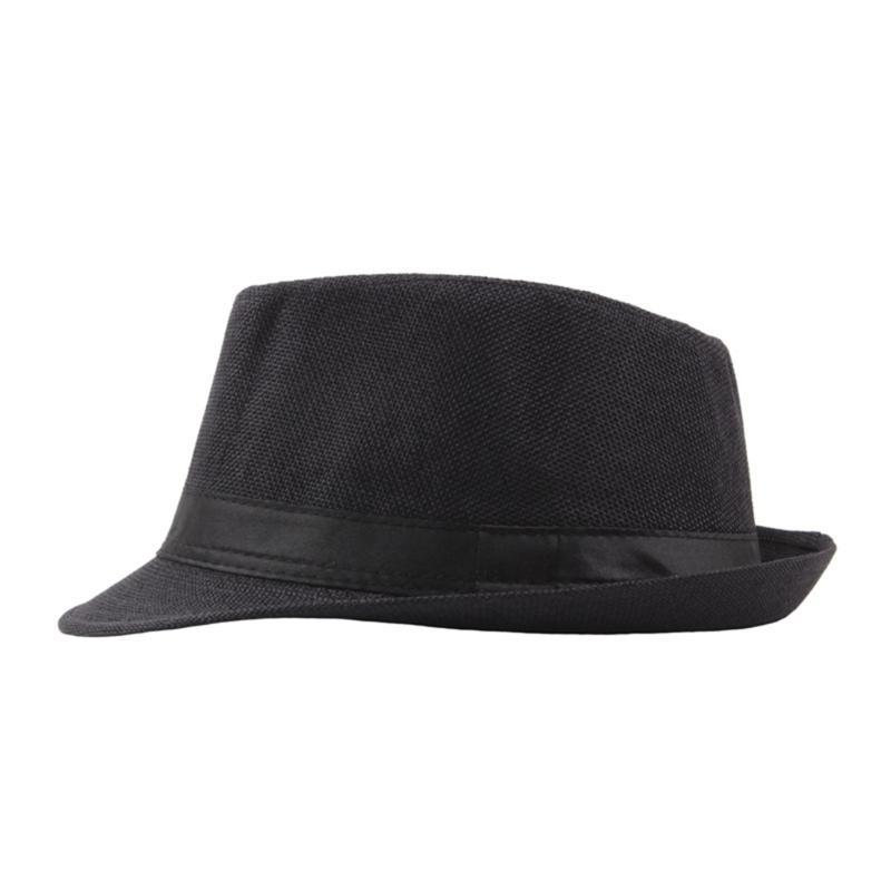 Fedoras für Herren und Damen,  – Men'S Accessories In The 1920S Bewertung und Preis