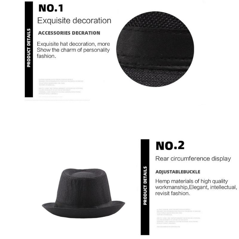 Fedoras für Herren und Damen,  – Men'S Accessories In The 1920S Bewertung und Preis