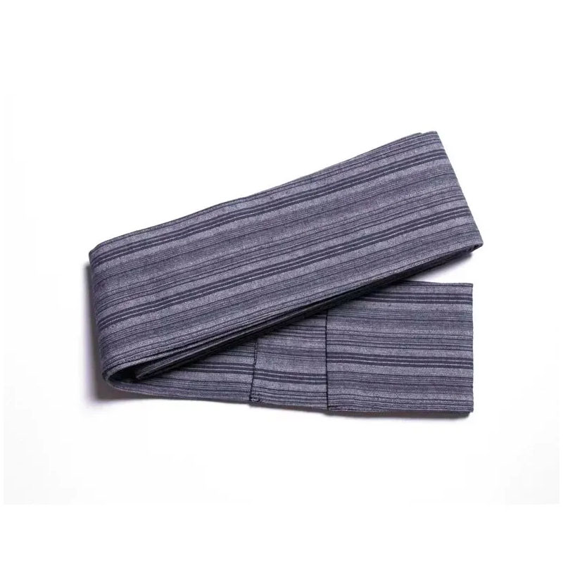 400cm Japanischer Kimono-Gürte – Men'S Kimono Accessories Bewertung und Preis