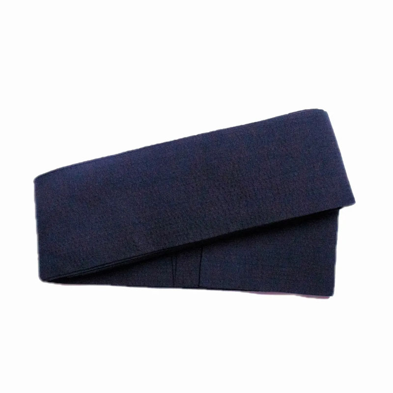 400cm Japanischer Kimono-Gürte – Men'S Kimono Accessories Bewertung und Preis