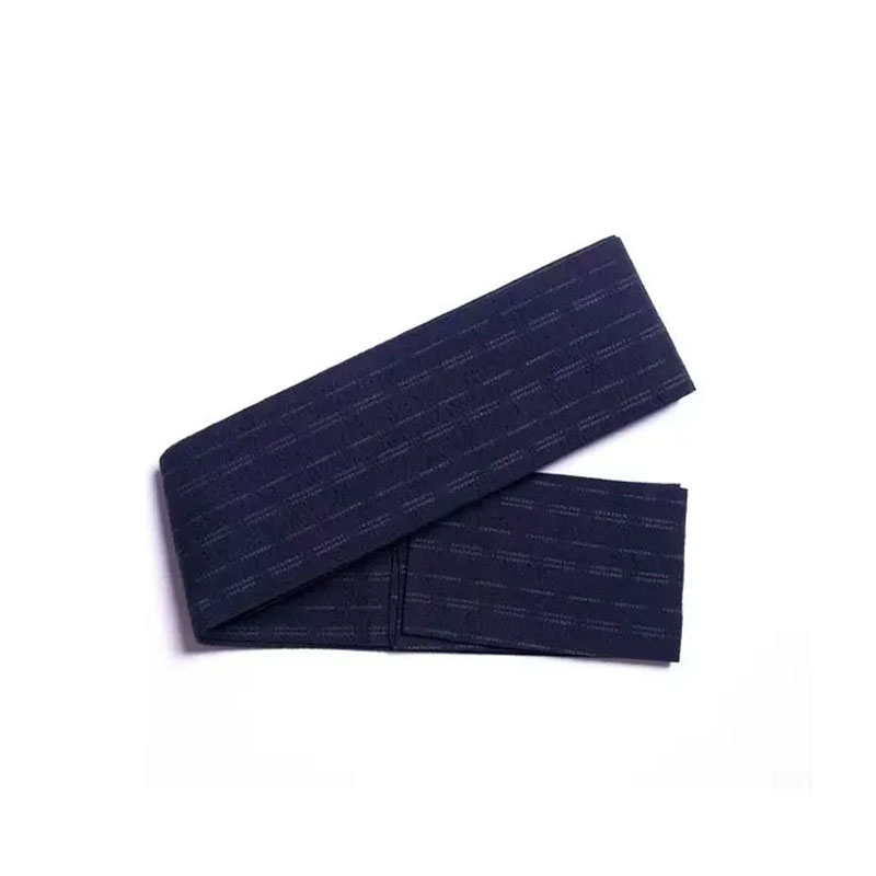 400cm Japanischer Kimono-Gürte – Men'S Kimono Accessories Bewertung und Preis