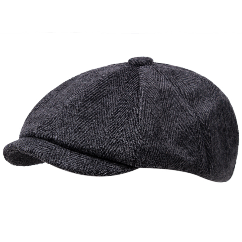 1920er Jahre Männer Gangster W – Men'S Accessories In The 1920S Bewertung und Preis