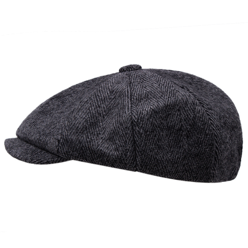 1920er Jahre Männer Gangster W – Men'S Accessories In The 1920S Bewertung und Preis