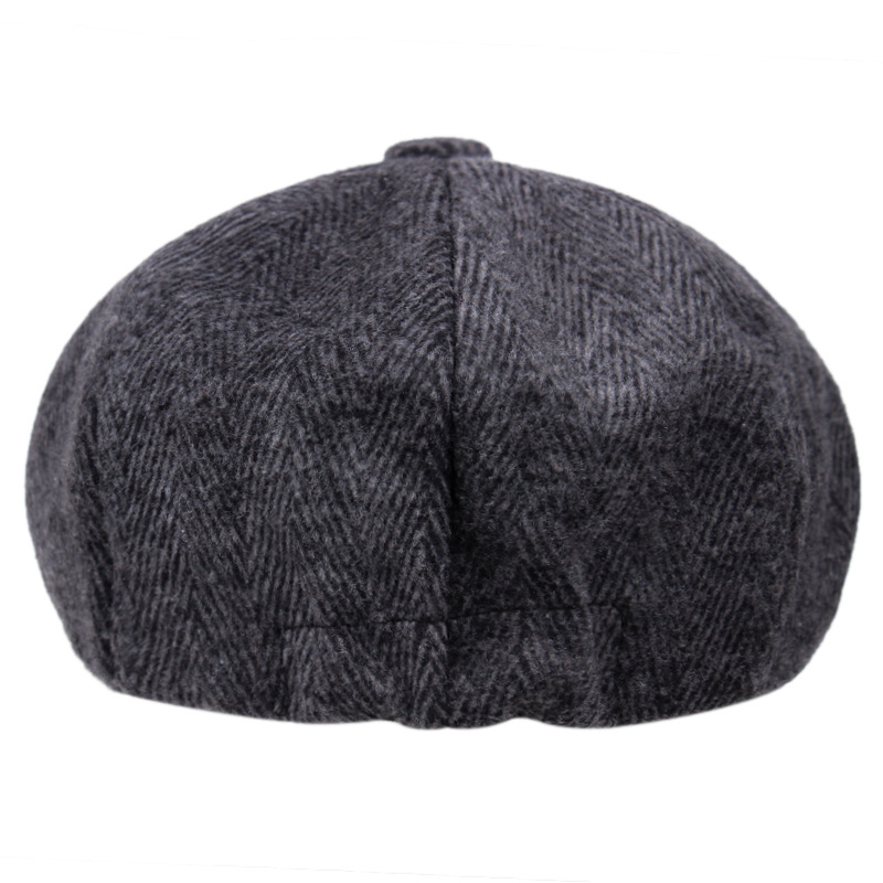 1920er Jahre Männer Gangster W – Men'S Accessories In The 1920S Bewertung und Preis