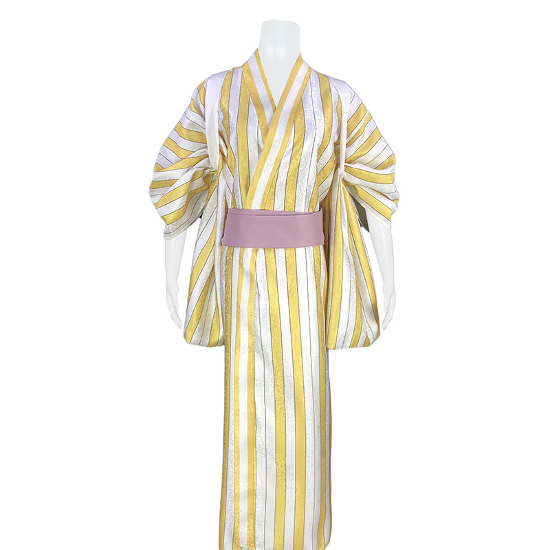 Anime Wano Country Vinsmoke Ma – Men'S Kimono Accessories Bewertung und Preis