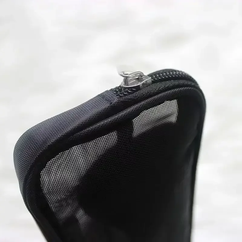 Make-up Pinsel Reise Fall Kosm – Travel Organizer Men Bewertung und Preis